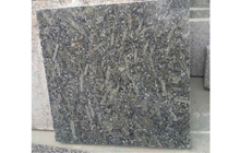 �������@����